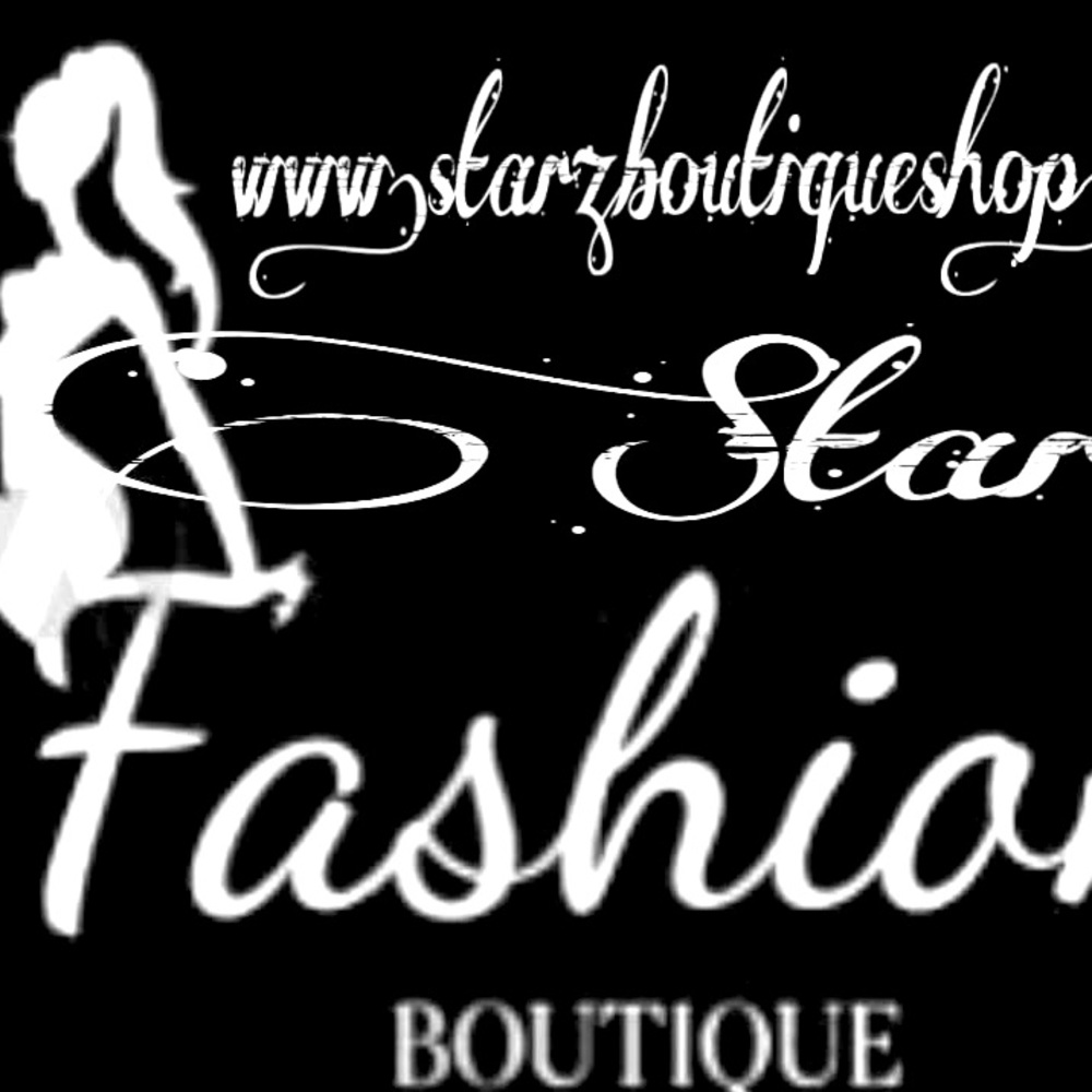 Fashion Mens Handbag